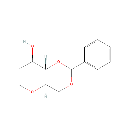 FT-0617278 CAS:63598-36-7 chemical structure