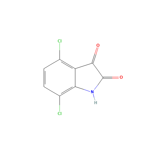 FT-0617284 CAS:18711-13-2 chemical structure