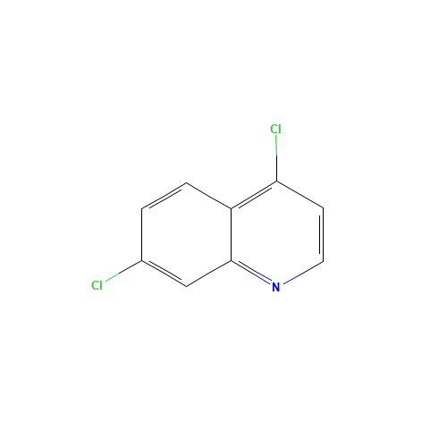 FT-0617286 CAS:86-98-6 chemical structure