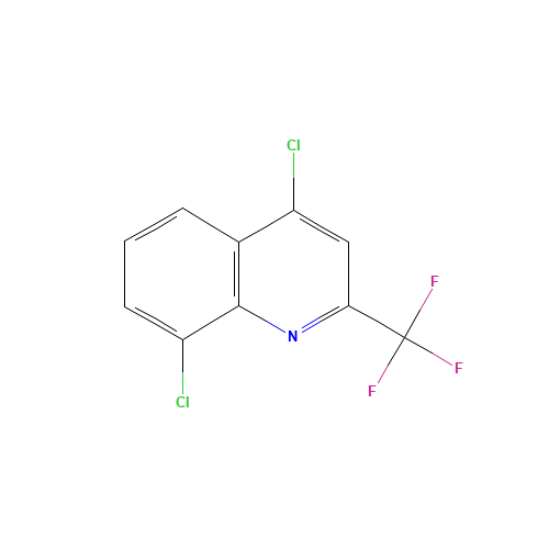 FT-0617293 CAS:18706-35-9 chemical structure