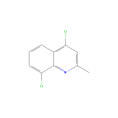 FT-0617294 CAS:75896-69-4 chemical structure