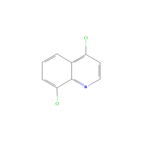 FT-0617296 CAS:21617-12-9 chemical structure