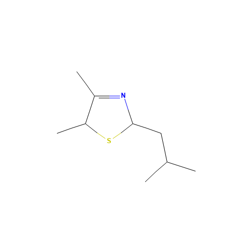 FT-0617298 CAS:65894-83-9 chemical structure