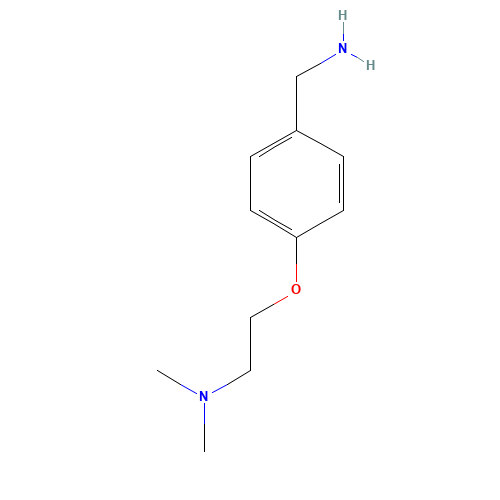 FT-0617303 CAS:20059-73-8 chemical structure