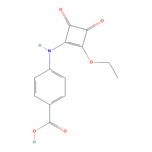 FT-0617304 CAS:175204-30-5 chemical structure