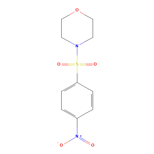 FT-0617317 CAS:1024-30-2 chemical structure