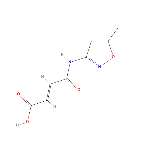 FT-0617318 CAS:306935-78-4 chemical structure
