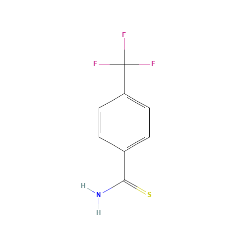 FT-0617327 CAS:72505-21-6 chemical structure