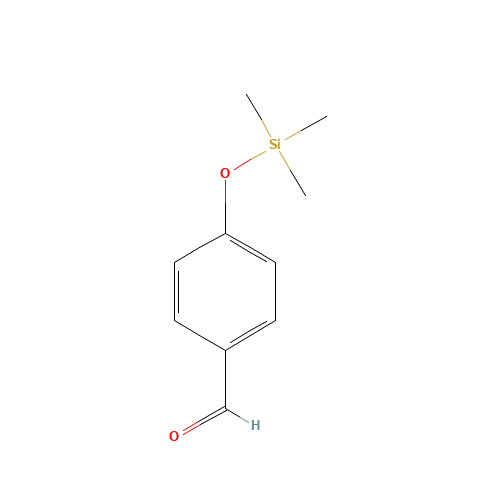 FT-0617328 CAS:1012-12-0 chemical structure