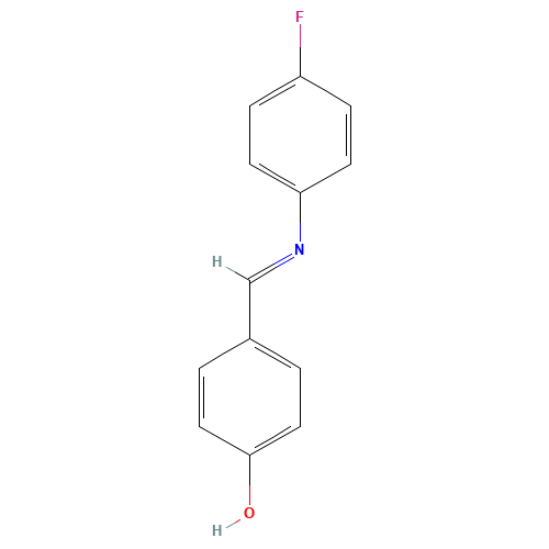FT-0617329 CAS:3382-63-6 chemical structure