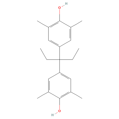 FT-0617335 CAS:13044-18-3 chemical structure