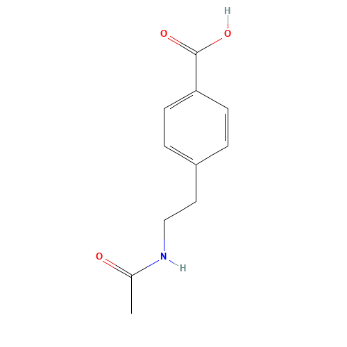 FT-0617344 CAS:7465-13-6 chemical structure