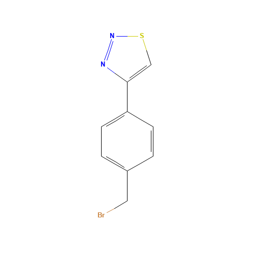 FT-0617356 CAS:163798-92-3 chemical structure