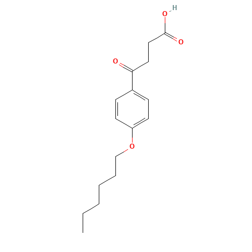 FT-0617358 CAS:64779-14-2 chemical structure