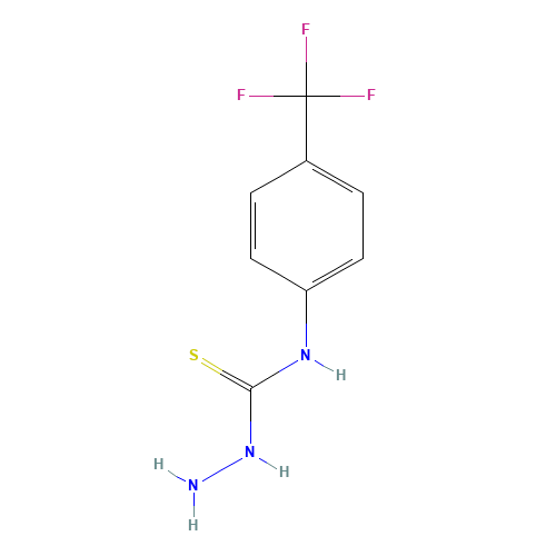 FT-0617364 CAS:206761-90-2 chemical structure