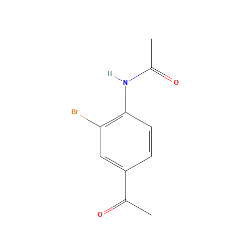 FT-0617370 CAS:101209-08-9 chemical structure