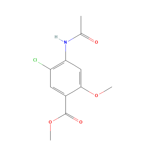 FT-0617372 CAS:4093-31-6 chemical structure
