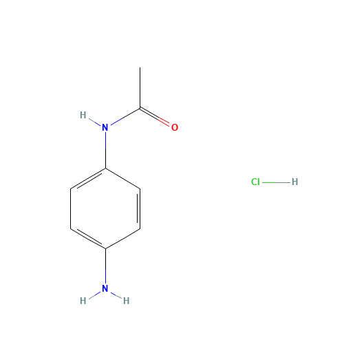 FT-0617375 CAS:43036-07-3 chemical structure
