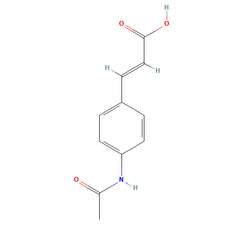 FT-0617382 CAS:7152-04-7 chemical structure