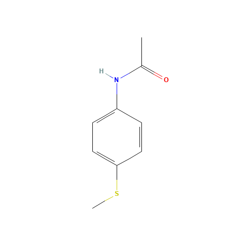 FT-0617384 CAS:10352-44-0 chemical structure