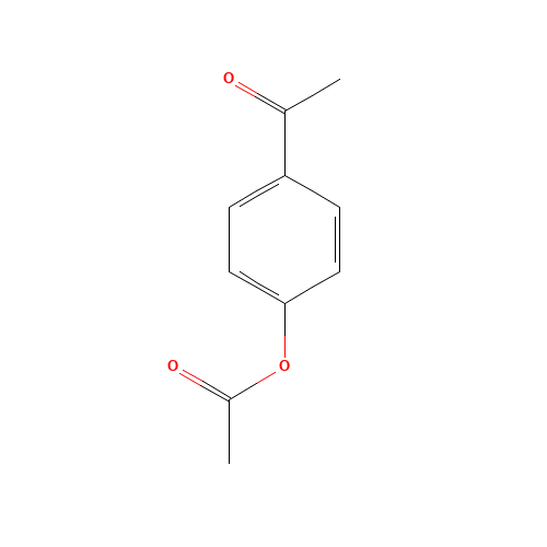 FT-0617388 CAS:13031-43-1 chemical structure