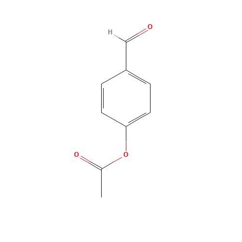FT-0617389 CAS:878-00-2 chemical structure