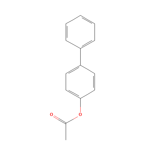 FT-0617392 CAS:148-86-7 chemical structure