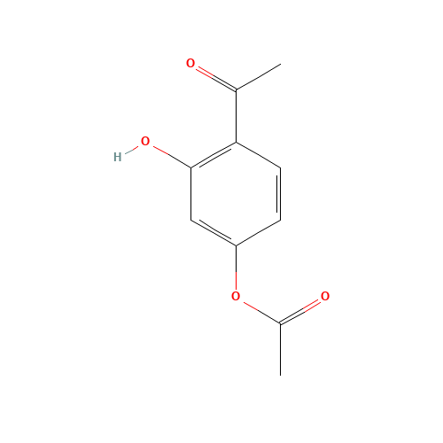 FT-0617395 CAS:42059-48-3 chemical structure