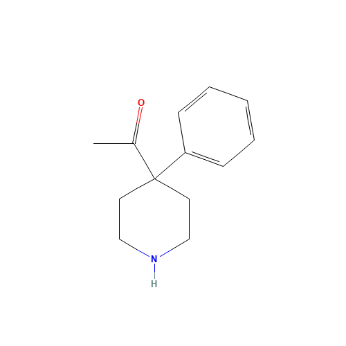 FT-0617401 CAS:34798-80-6 chemical structure