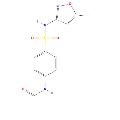 FT-0617403 CAS:21312-10-7 chemical structure