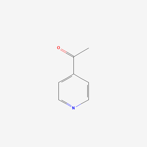 FT-0617410 CAS:1122-54-9 chemical structure