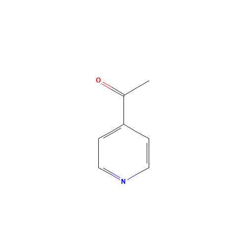 FT-0617410 CAS:1122-54-9 chemical structure