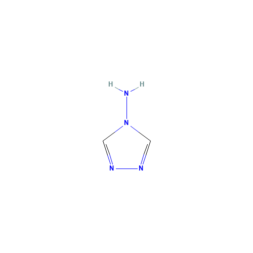 FT-0617424 CAS:584-13-4 chemical structure