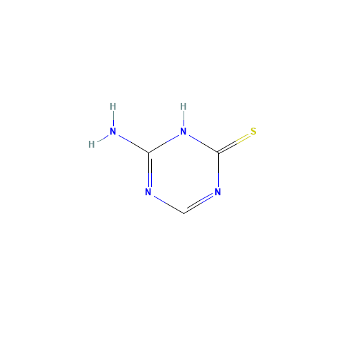 FT-0617427 CAS:36469-86-0 chemical structure