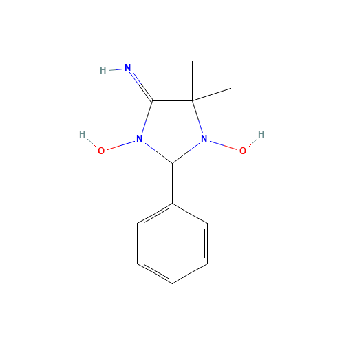 FT-0617432 CAS:257932-10-8 chemical structure