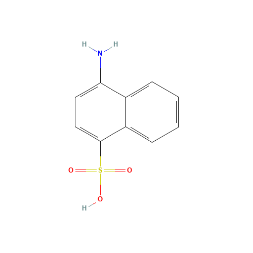 FT-0617435 CAS:84-86-6 chemical structure