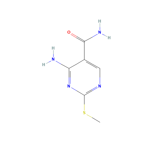 FT-0617442 CAS:89533-28-8 chemical structure
