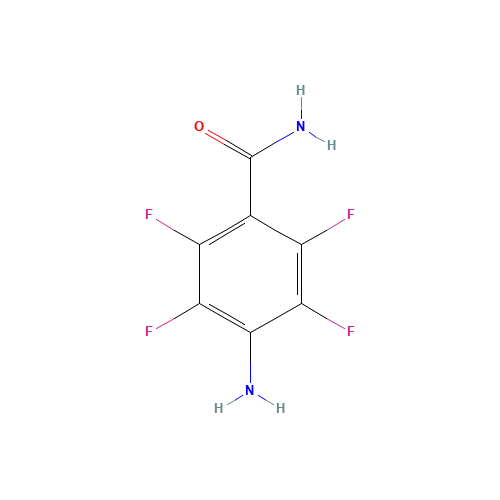 FT-0617444 CAS:1548-74-9 chemical structure