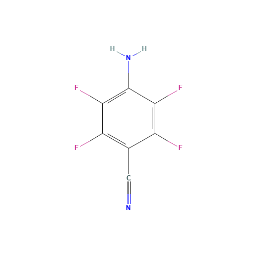 FT-0617446 CAS:17823-38-0 chemical structure