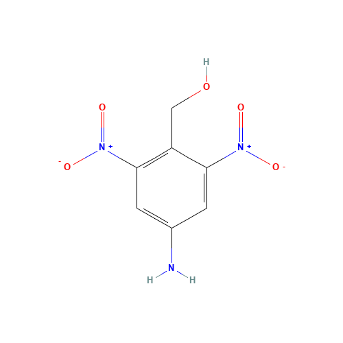 FT-0617457 CAS:226711-12-2 chemical structure