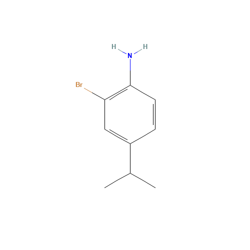 FT-0617459 CAS:51605-97-1 chemical structure