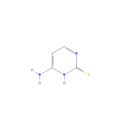 FT-0617466 CAS:333-49-3 chemical structure