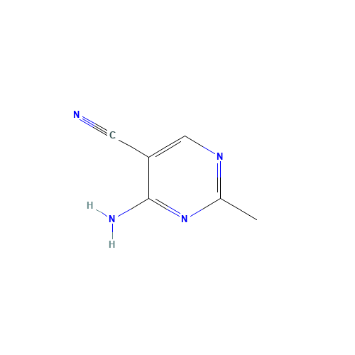 FT-0617467 CAS:698-29-3 chemical structure