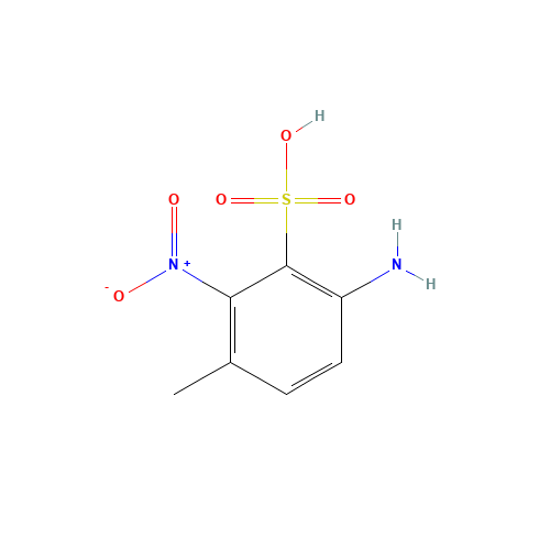 FT-0617470 CAS:226711-11-1 chemical structure