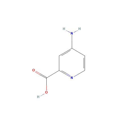 FT-0617473 CAS:100047-36-7 chemical structure
