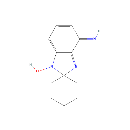 FT-0617474 CAS:300591-43-9 chemical structure