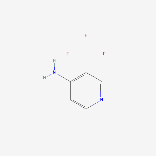 FT-0617476 CAS:387824-61-5 chemical structure