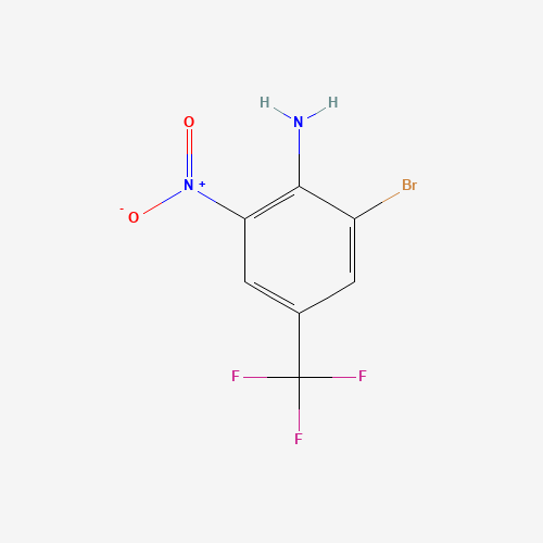 FT-0617486 CAS:113170-71-1 chemical structure