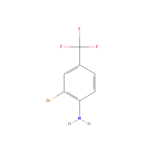 FT-0617487 CAS:57946-63-1 chemical structure