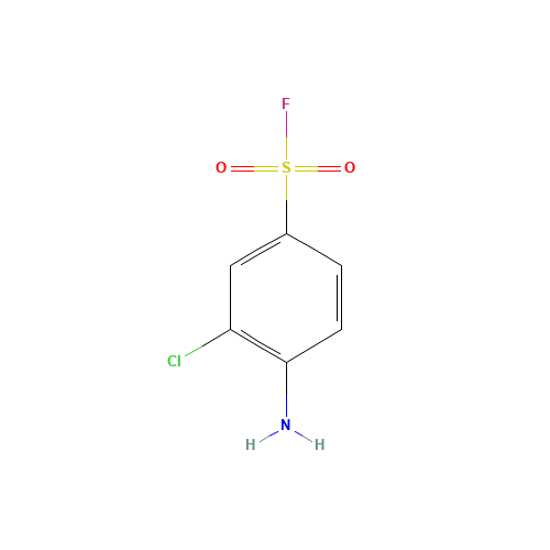 FT-0617490 CAS:1996-51-6 chemical structure